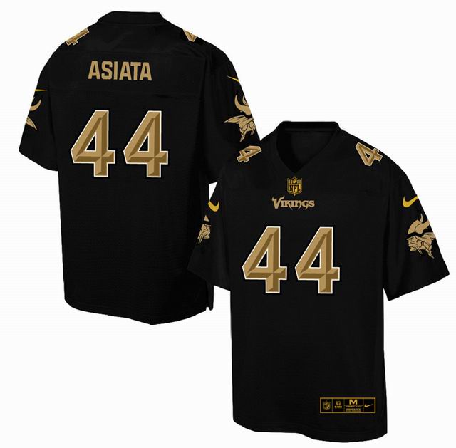Minnesota Vikings jerseys-089